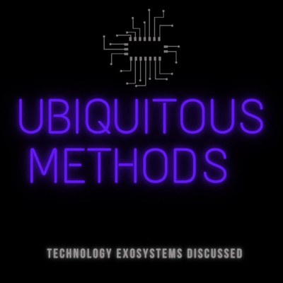 Ubiquitous Methods